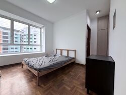 La Casa (D25), Condominium #599276941